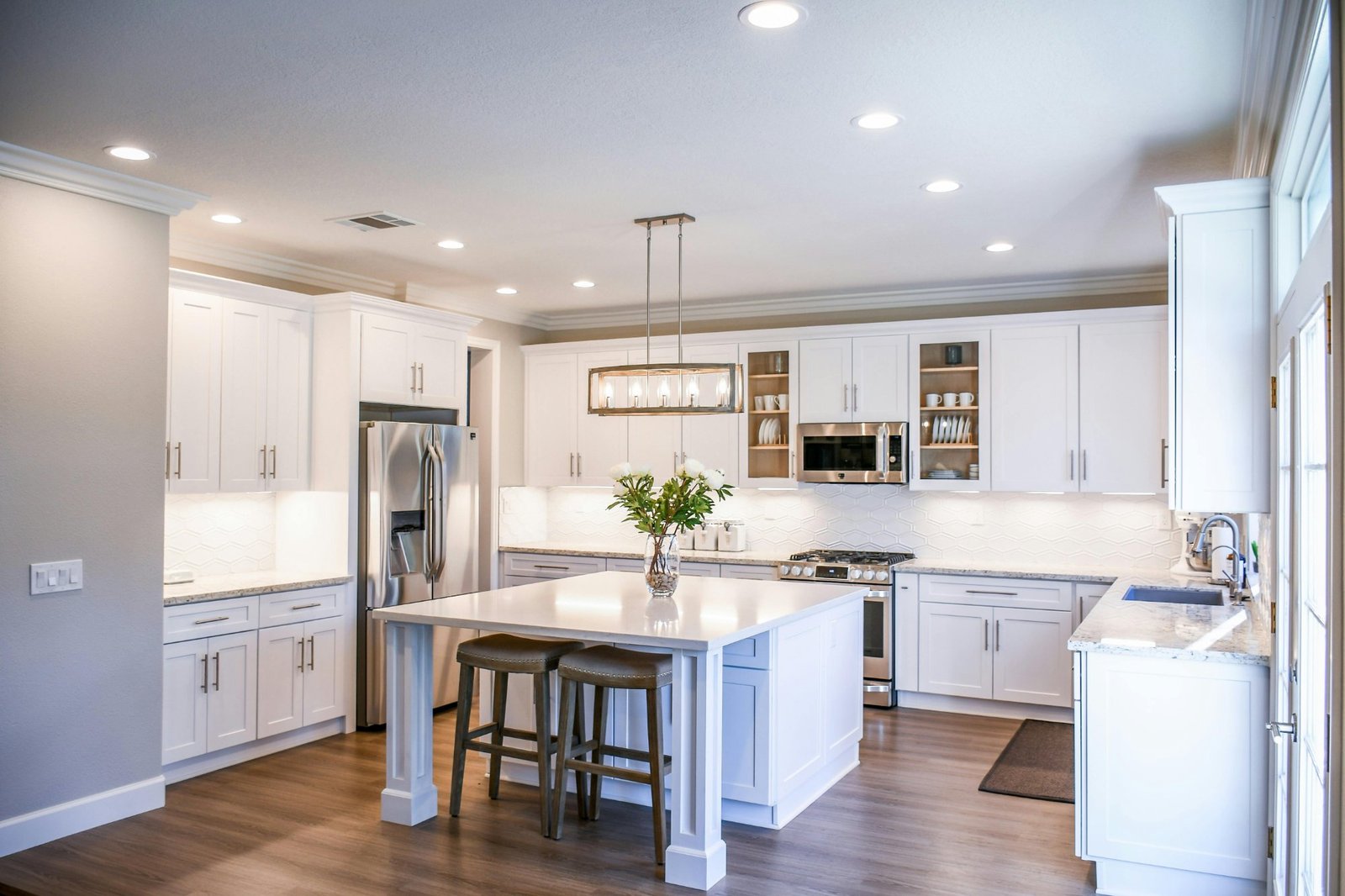 int-modular-kitchen