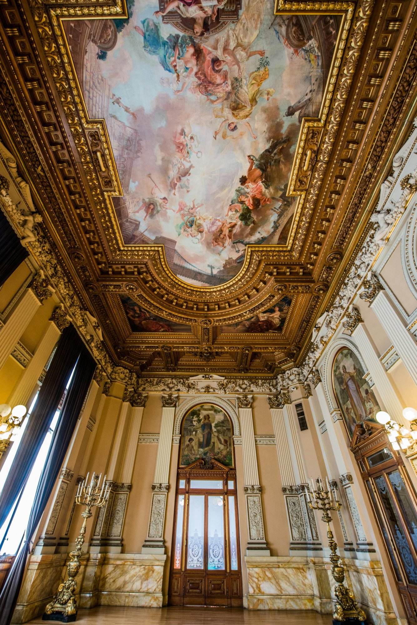int-false-ceiling