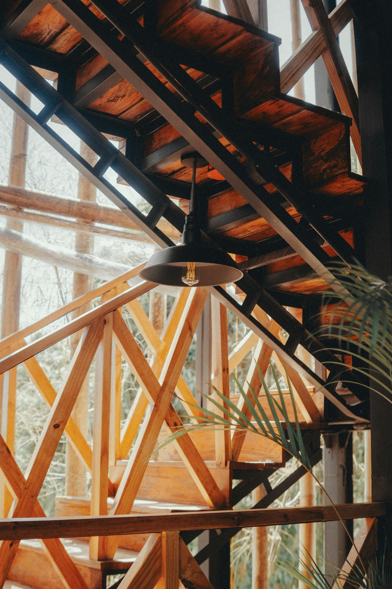 ren-staircase-reno
