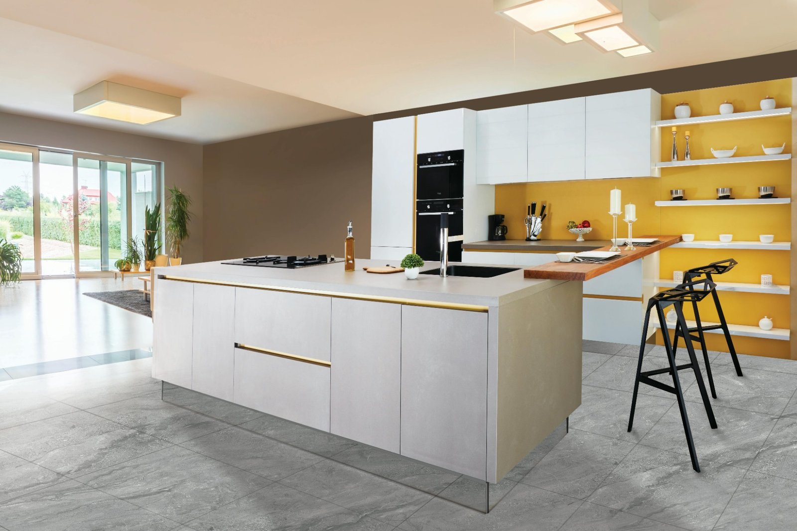 ren-kitchen-remodel