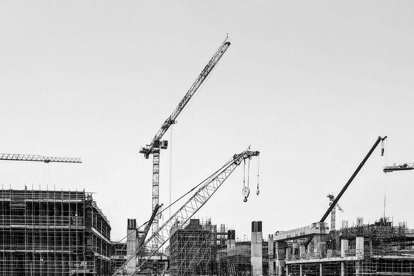 ren-floor-addition