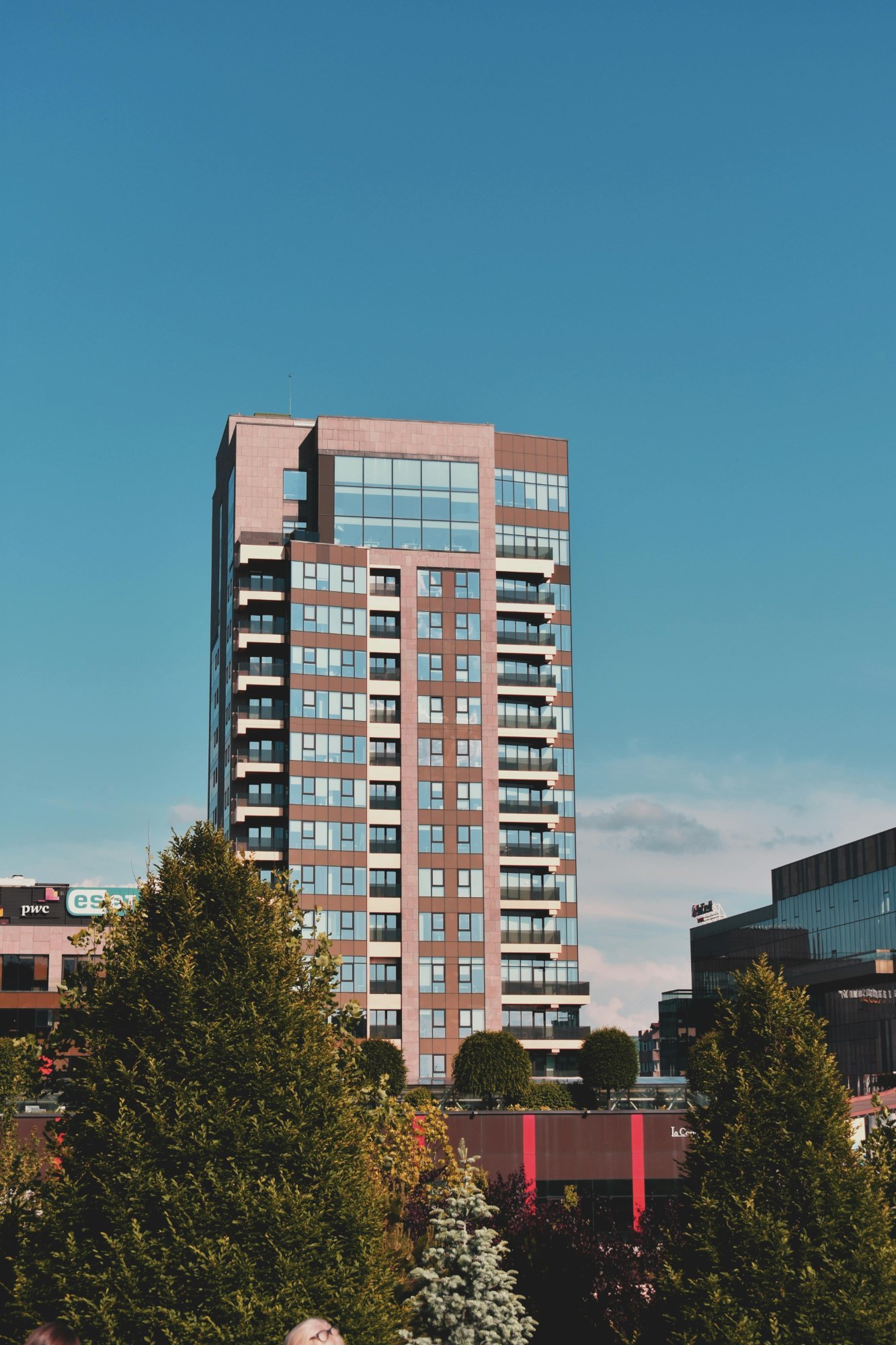 vas-apartment